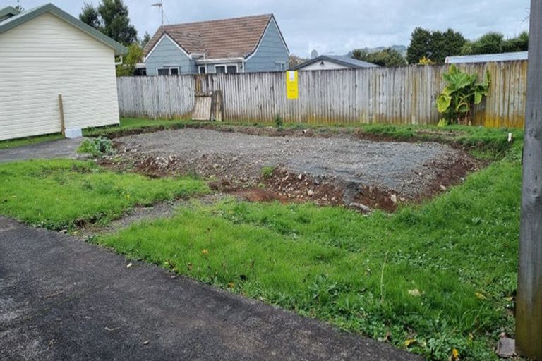 Photo of property in 3a Geraghtys Road, Tuakau, 2121