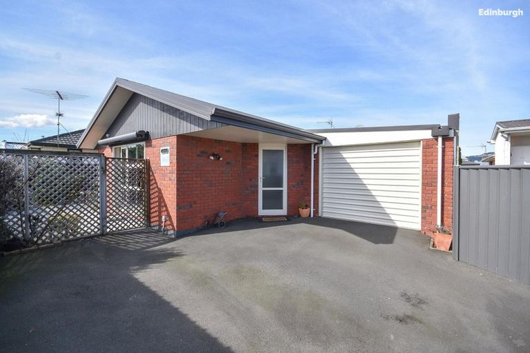 Photo of property in 46a Forth Street, Mosgiel, 9024