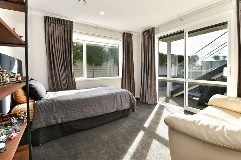 Photo of property in 36 Manhattan Rise, Orewa, 0931