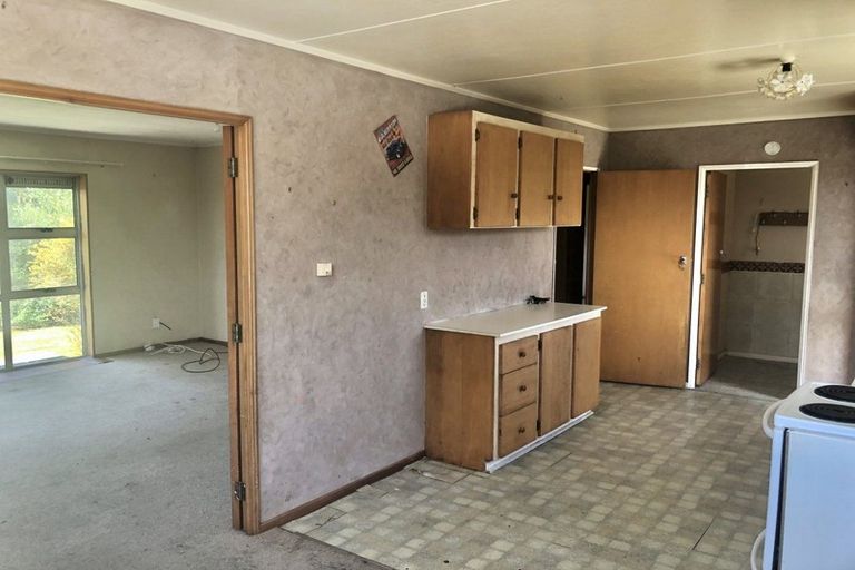 Photo of property in 24 Brooke Street, Heidelberg, Invercargill, 9812