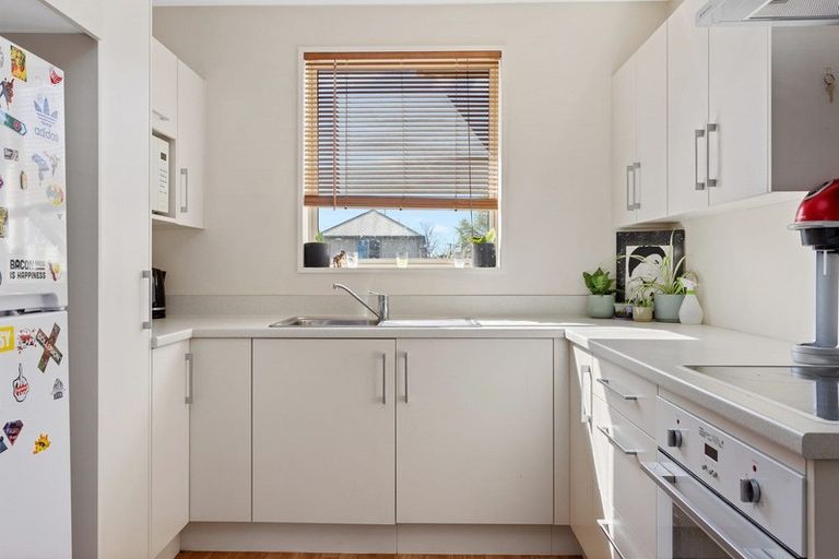 Photo of property in Wilton Close, 15/235 Salisbury Street, Christchurch Central, Christchurch, 8013