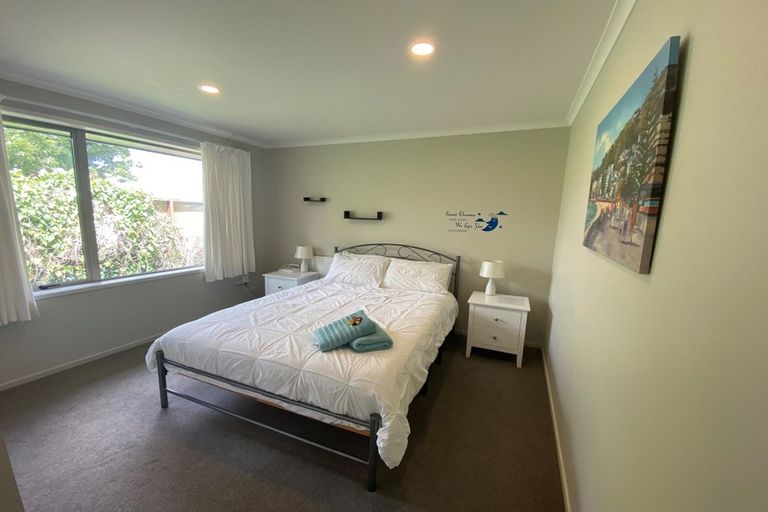 Photo of property in 15b Mckenzie Road, Owhata, Rotorua, 3010