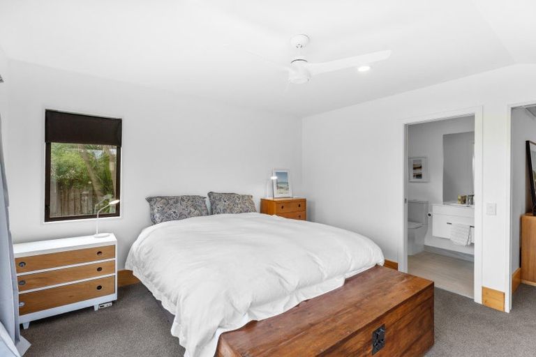 Photo of property in 7 Dodds Crescent, Otaki Beach, Otaki, 5512