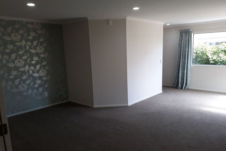 Photo of property in 250 Kingsbury Avenue, Rangiora, 7400