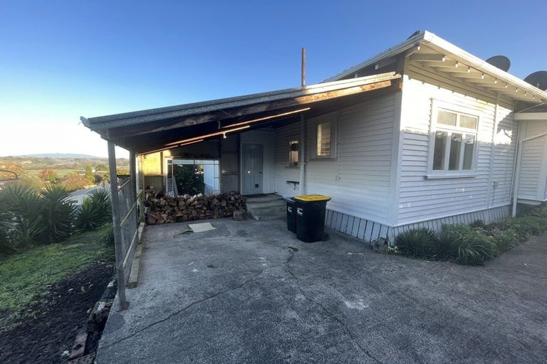 Photo of property in 17 Queen Street, Cambridge, 3434