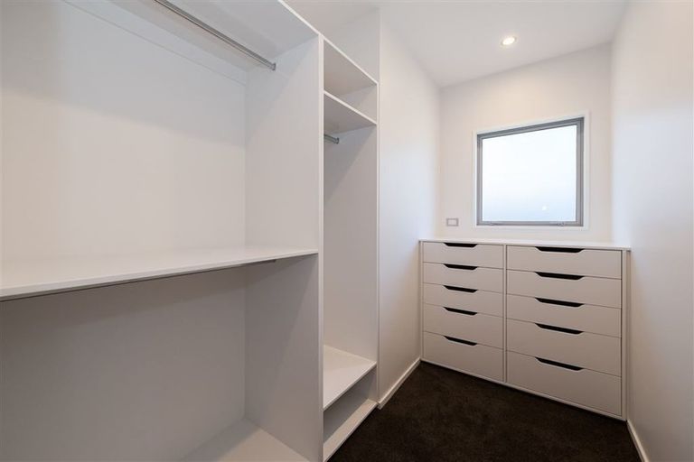 Photo of property in 24b Mansfield Avenue, St Albans, Christchurch, 8014