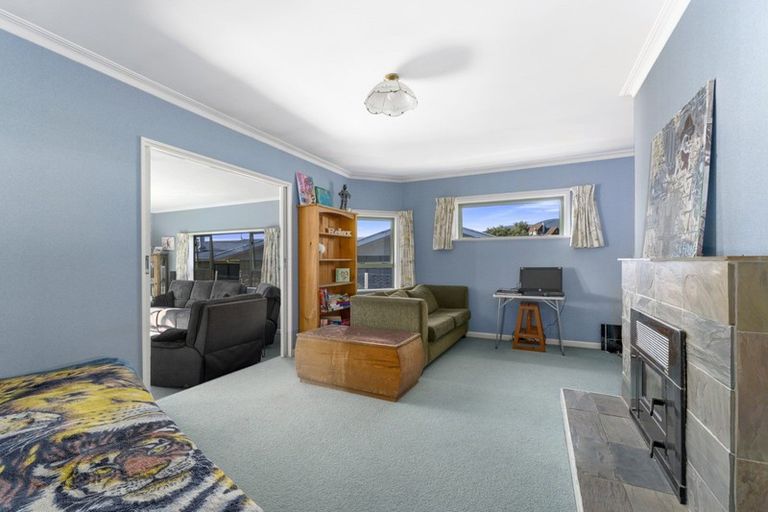 Photo of property in 249 Hill Street, Richmond, 7020