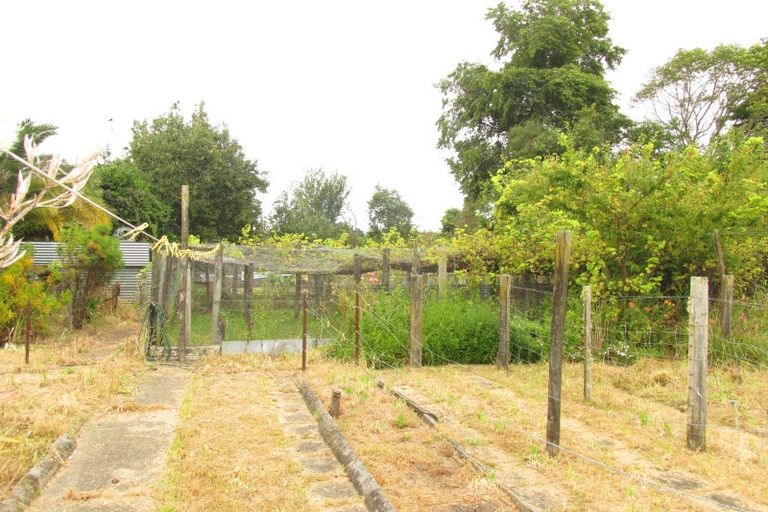 Photo of property in 10 Humphries Street, Frasertown, Wairoa, 4193