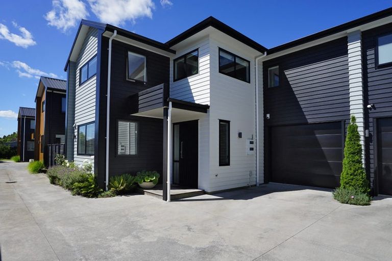 Photo of property in 60u2 Queenwood Avenue, Queenwood, Hamilton, 3210