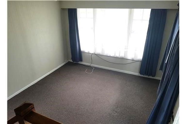 Photo of property in 995 Colombo Street, St Albans, Christchurch, 8014