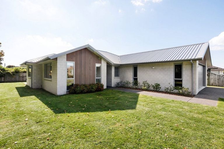 Photo of property in 1 Homestead Lane, Cambridge, 3434