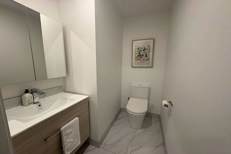 Photo of property in 8/5 Lava Lane, Christchurch Central, Christchurch, 8011
