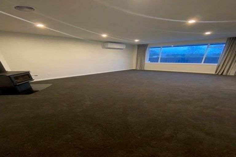 Photo of property in 347 Tancreds Road, Lincoln, Christchurch, 7672