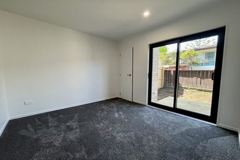 Photo of property in 523c Pakuranga Road, Howick, Auckland, 2010