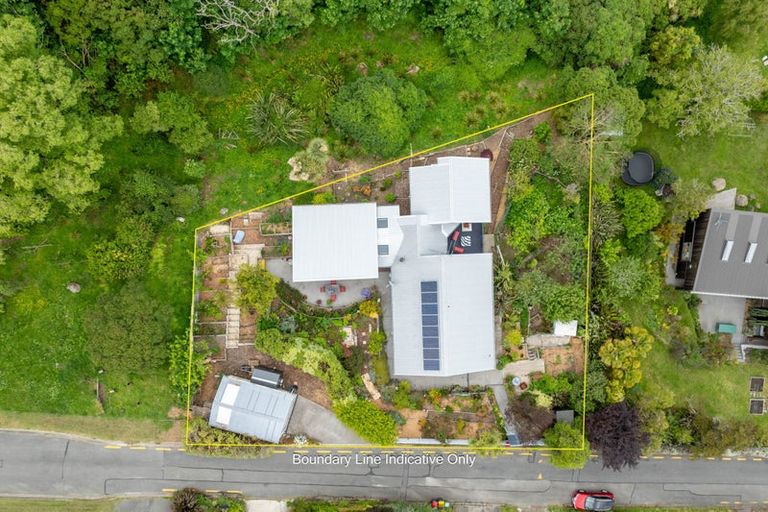 Photo of property in 46 Cornwall Road, Lyttelton, 8082