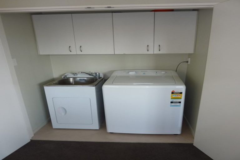 Photo of property in 71a Mandeville Street, Riccarton, Christchurch, 8011