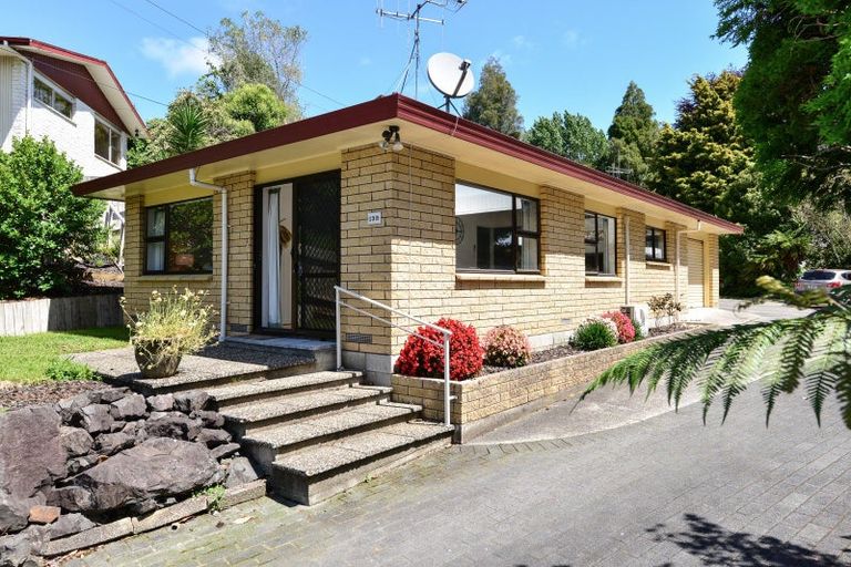 Photo of property in 13 Jennifer Place, Chartwell, Hamilton, 3210