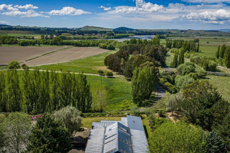 Photo of property in 251 Aorangi Road, Maraekakaho, Hastings, 4171