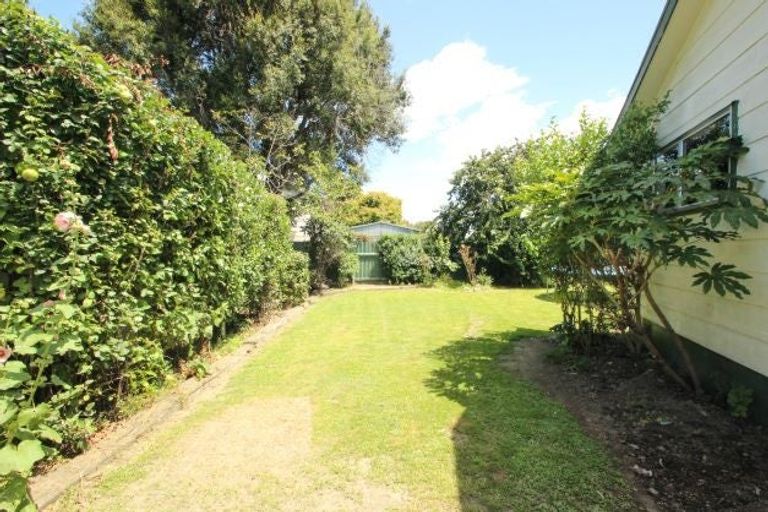 Photo of property in 67 Kingsley Drive, Flaxmere, Hastings, 4120