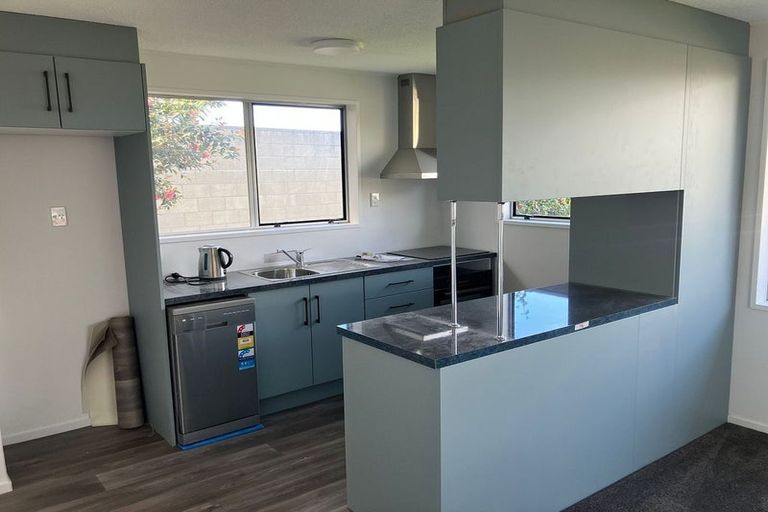 Photo of property in 10 Todd Place, Allenton, Ashburton, 7700