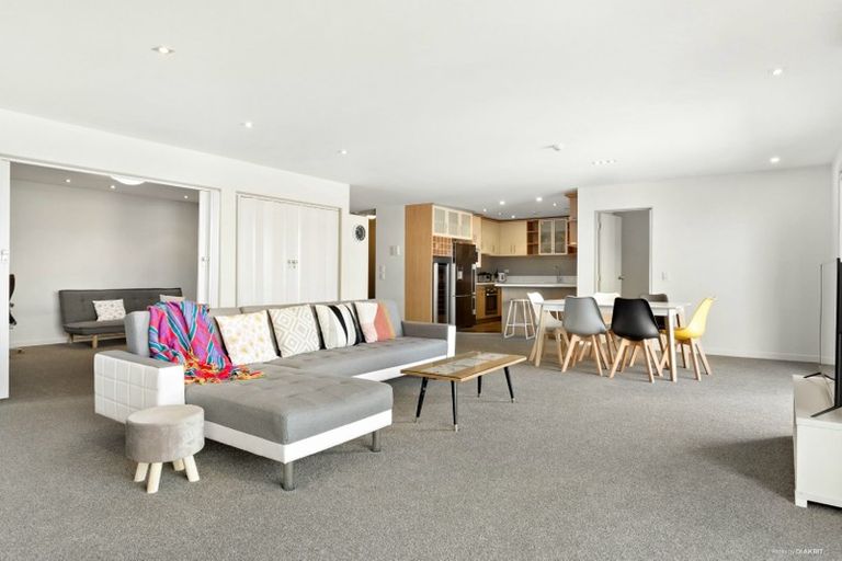 Photo of property in 54/241 Hinemoa Street, Birkenhead, Auckland, 0626