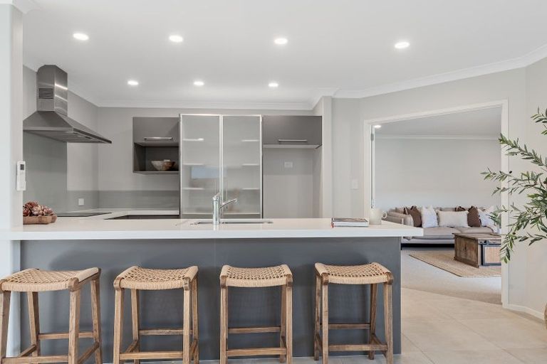 Photo of property in 304 Carmichael Road, Brookfield, Tauranga, 3110