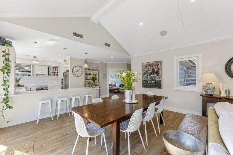 Photo of property in 1 Stevenson Way, Rangatira Park, Taupo, 3330