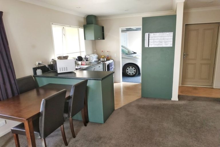 Photo of property in 28 Devine Drive, Rolleston, Christchurch, 7678