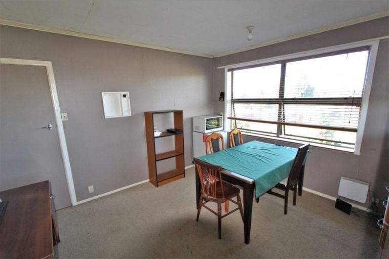 Photo of property in 136 Elizabeth Drive, Tokoroa, 3420