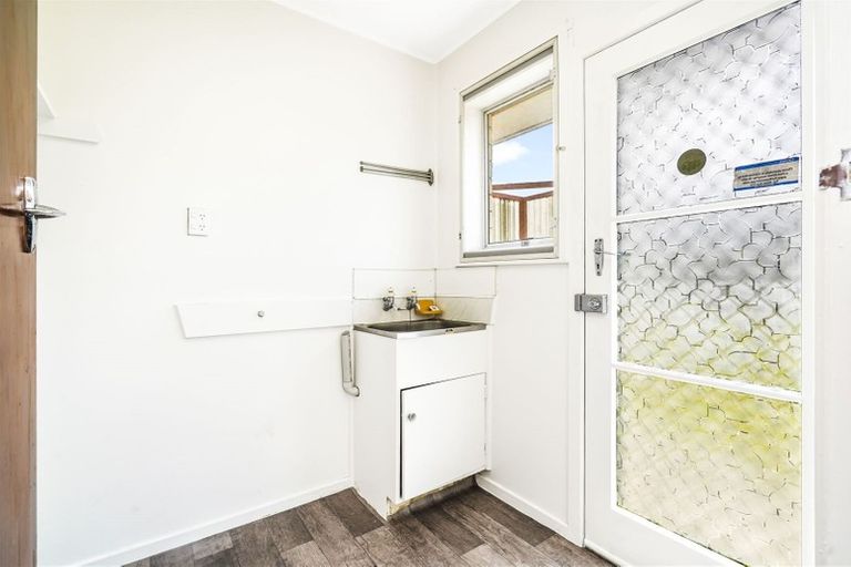 Photo of property in 5 De Vere Crescent, Chartwell, Hamilton, 3210