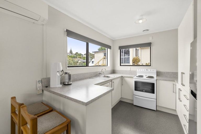 Photo of property in 12c Oriana Crescent, Bellevue, Tauranga, 3110