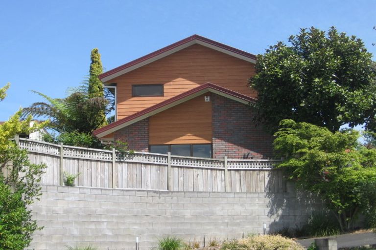 Photo of property in 9 Lindale Street, Morrinsville, 3300