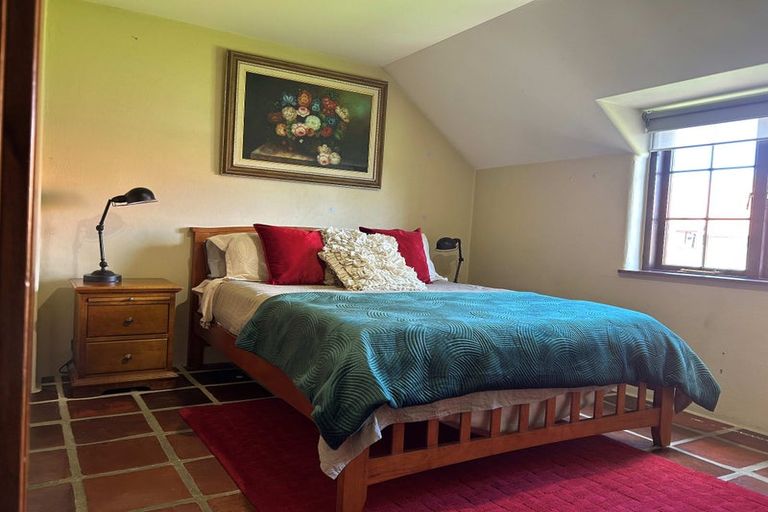 Photo of property in Village Green Cottages, 401/10 Quiet Woman Way, Monaco, Nelson, 7011