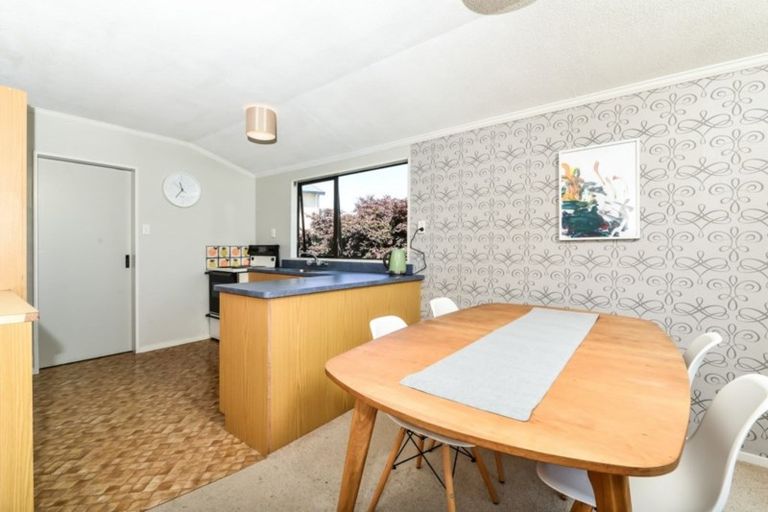 Photo of property in 55u7 Tuhikaramea Road, Dinsdale, Hamilton, 3204