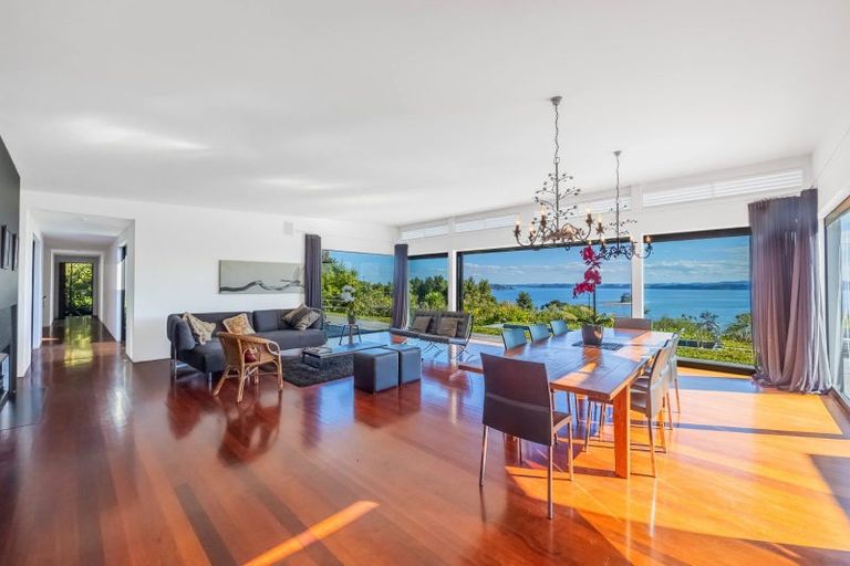 Photo of property in 3 Elizabeth Point Road, Kawau Island, 0920
