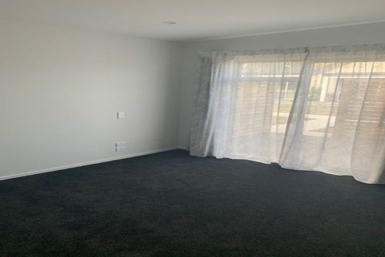 Photo of property in 22 Clydesdale Way, Lincoln, 7608