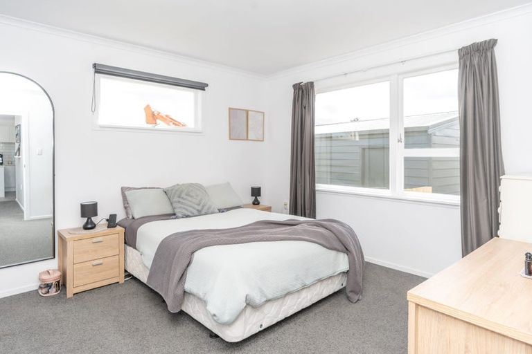 Photo of property in 8b Lee Place, Bader, Hamilton, 3206