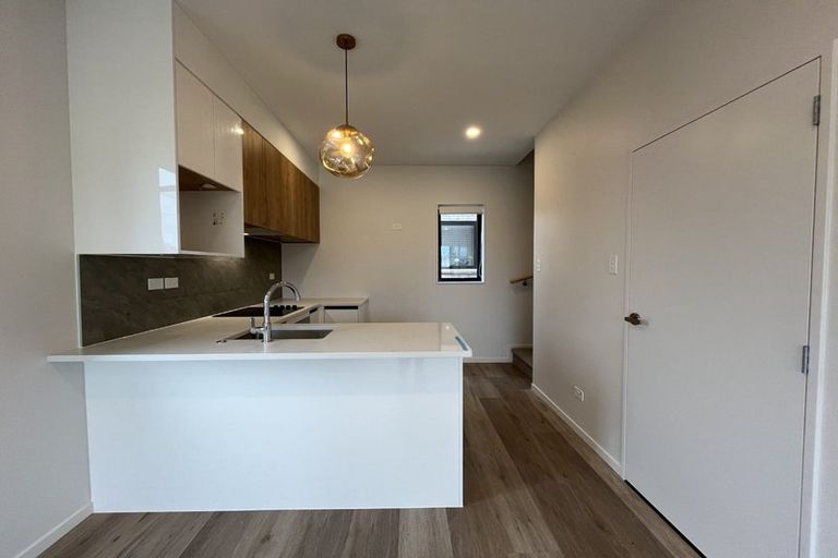 Photo of property in 1/265 Great South Road, Manurewa, Auckland, 2102