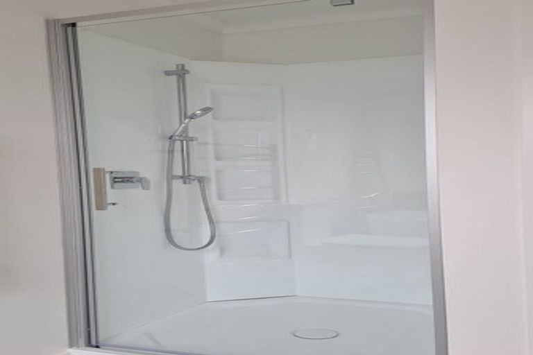 Photo of property in 2 Nathan Lane, Masterton, 5810