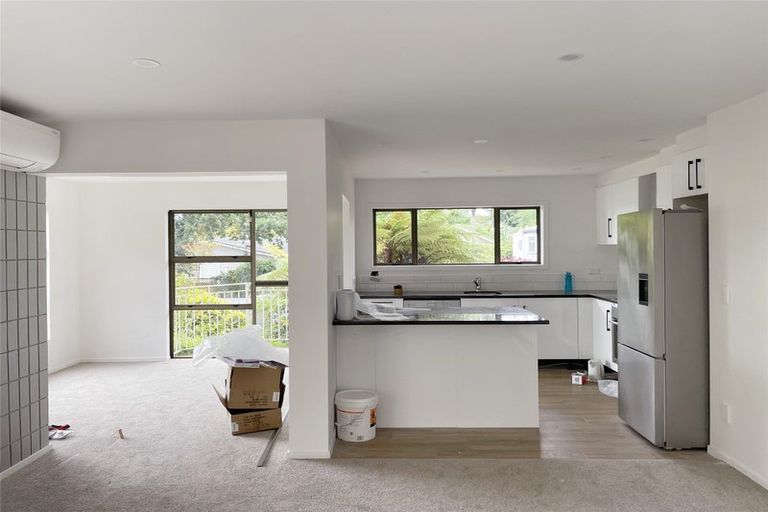 Photo of property in 10u1 Hunter Street, Hamilton Lake, Hamilton, 3204