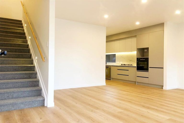 Photo of property in 7 Yellow Pear Lane, Karaka, 2578