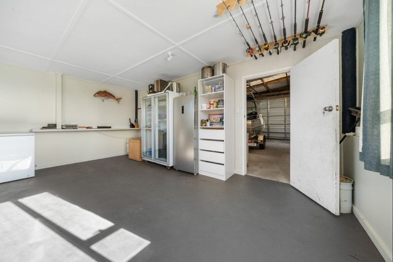 Photo of property in 1057 Junction Road, Egmont Village, New Plymouth, 4372