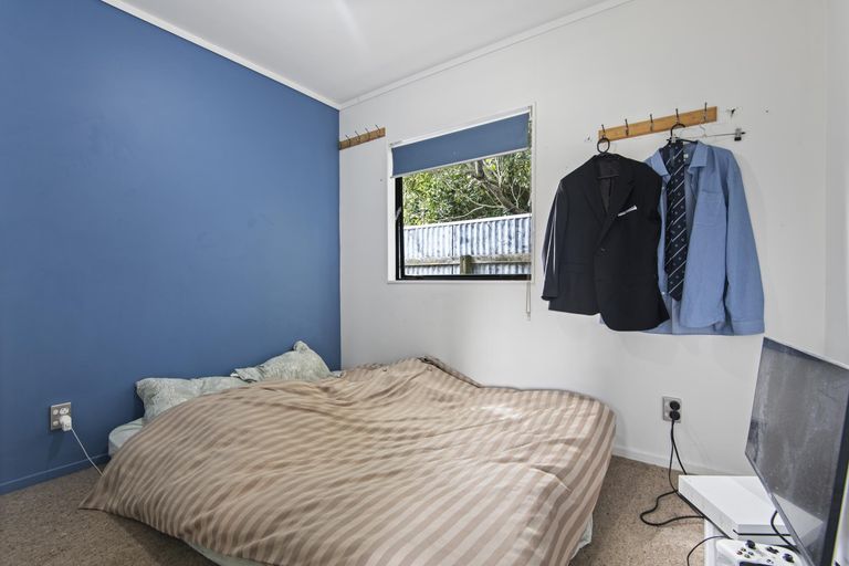 Photo of property in 10 Denbigh Place, Awapuni, Palmerston North, 4412