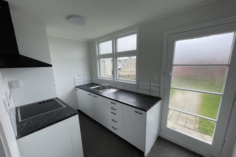 Photo of property in 47 Bellona Street, Saint Kilda, Dunedin, 9012