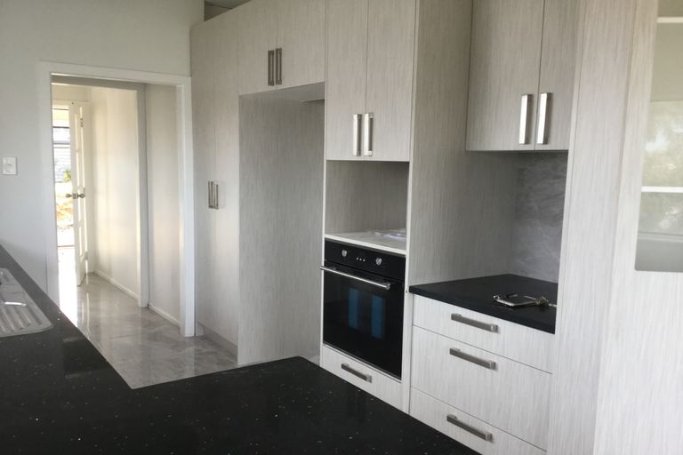 Photo of property in 33 Tawa Crescent, Manurewa, Auckland, 2102