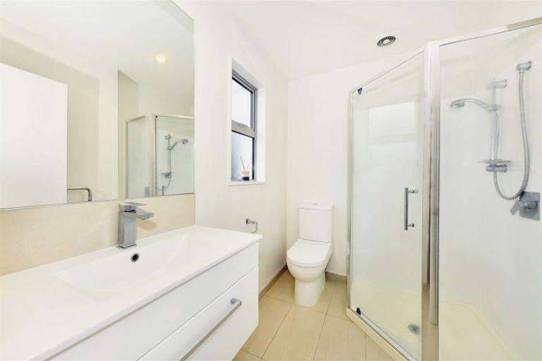 Photo of property in 60 Sioux Avenue, Wigram, Christchurch, 8042