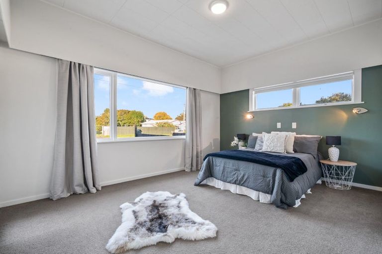 Photo of property in 73 Marne Road, Papakura, 2110