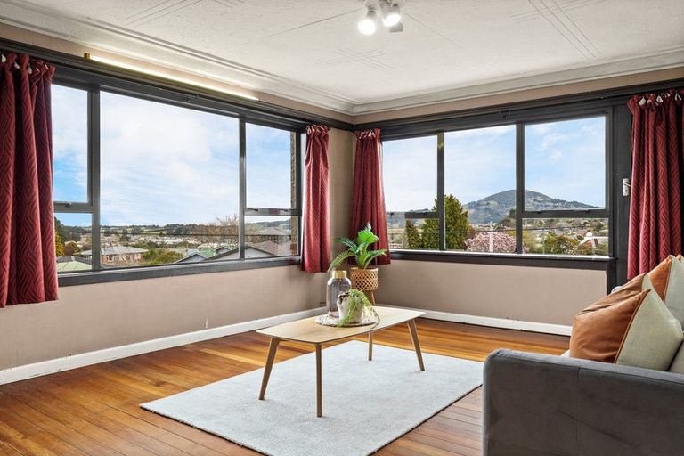 Photo of property in 13 Matthew Street, Abbotsford, Dunedin, 9018