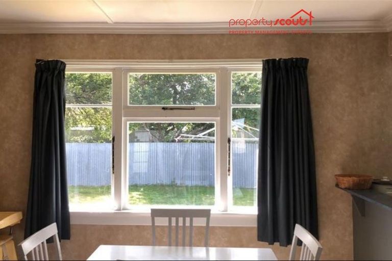 Photo of property in 85 Lindisfarne Street, Richmond, Invercargill, 9810