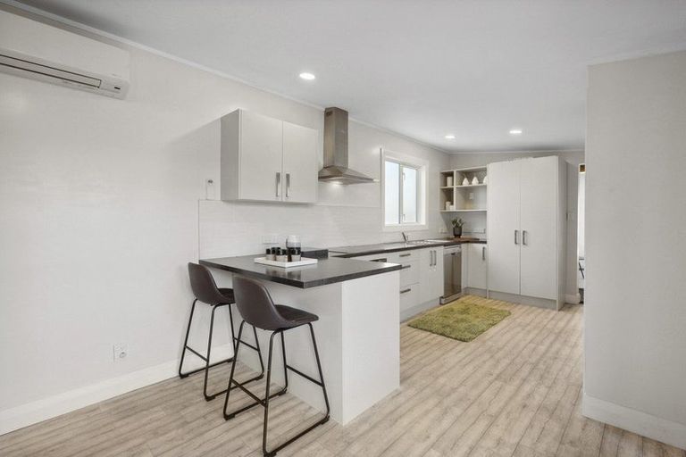 Photo of property in 65 Richardson Street, Saint Kilda, Dunedin, 9012